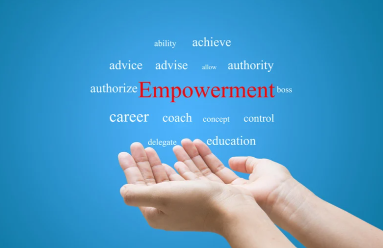 ISTC 735: Module 2 Reflection